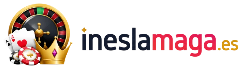 ineslamaga.es